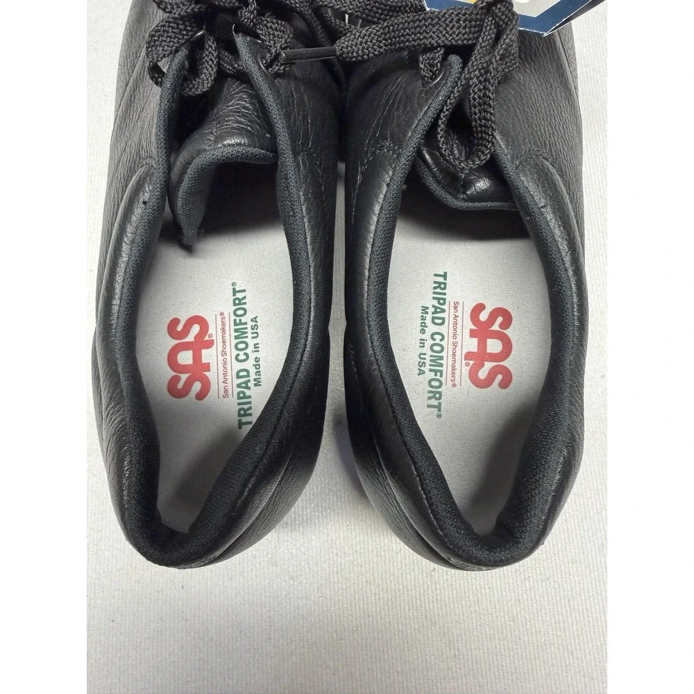 SAS liberty womens